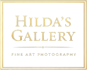 Hilda's Gallery
